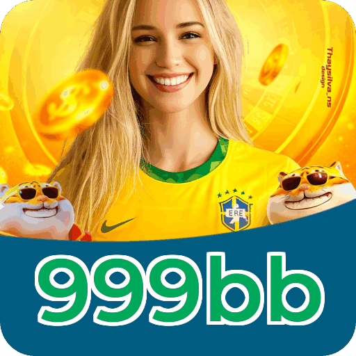 Interface do cassino ao vivo