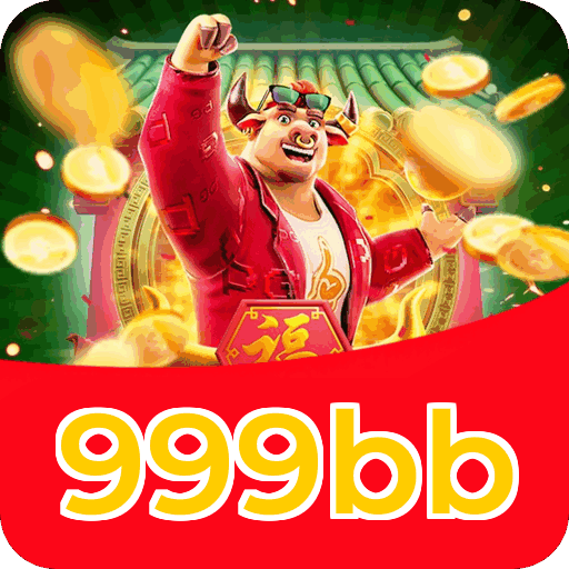 Download Android 999bb