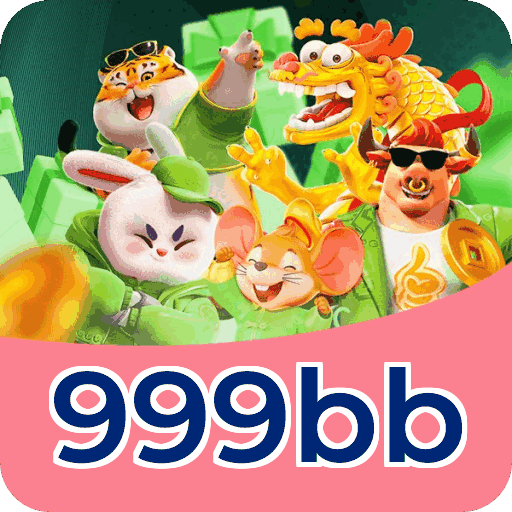 Fortune Rabbit - Slot Fortune series