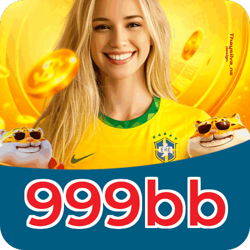 Instalação iOS 999bb