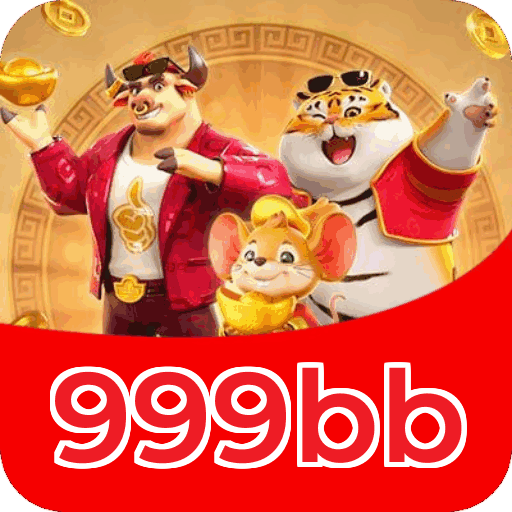 Notificações e promoções