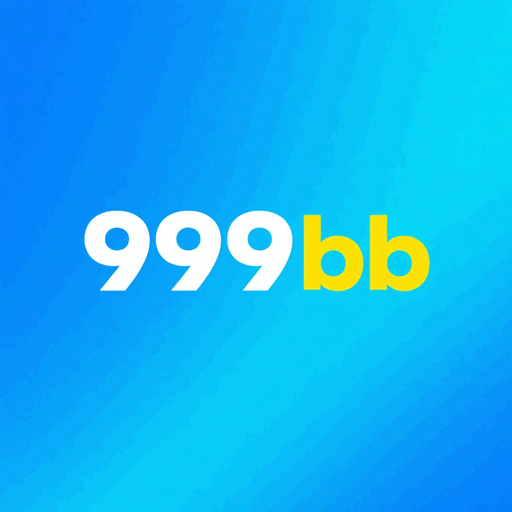 999bb Logo