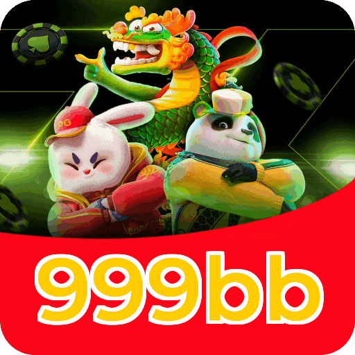 Comunidade ativa no Facebook