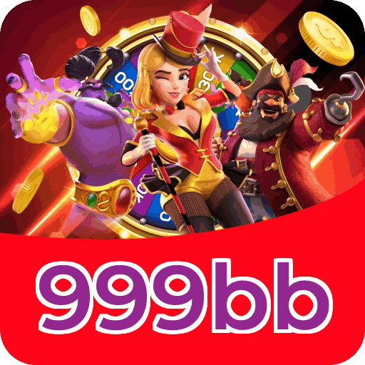 Sweet Bonanza Slot - Pragmatic Play