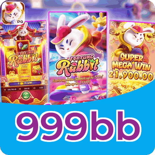 Cassino ao vivo com dealers reais da Evolution Gaming