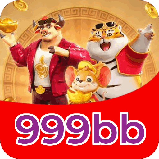 Bônus de Boas-vindas 999bb