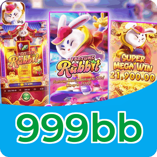 Fortune Rabbit - RTP 96.77%