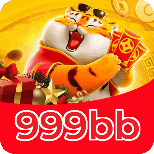 Fortune Tiger - Jogo mais popular do Brasil