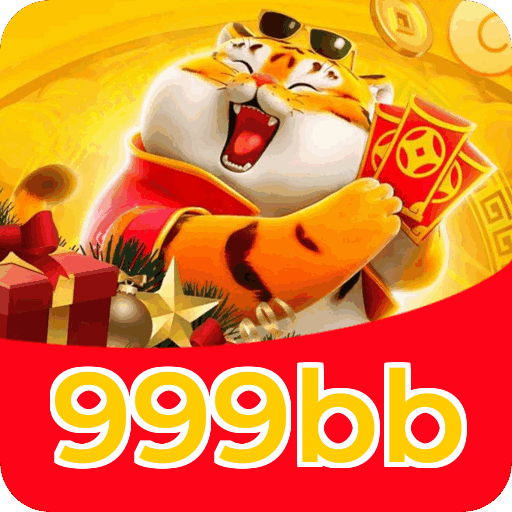 Siga a 999bb no Facebook