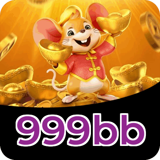 Pagamentos e segurança no app