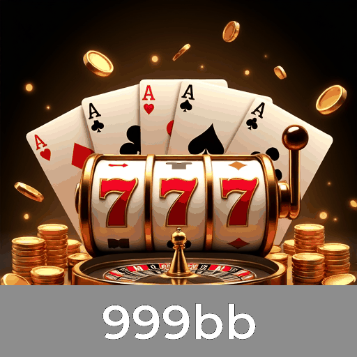 999bb: A Plataforma de Jogos Online com Serviços Profissionais