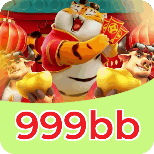 Instalar APK 999bb