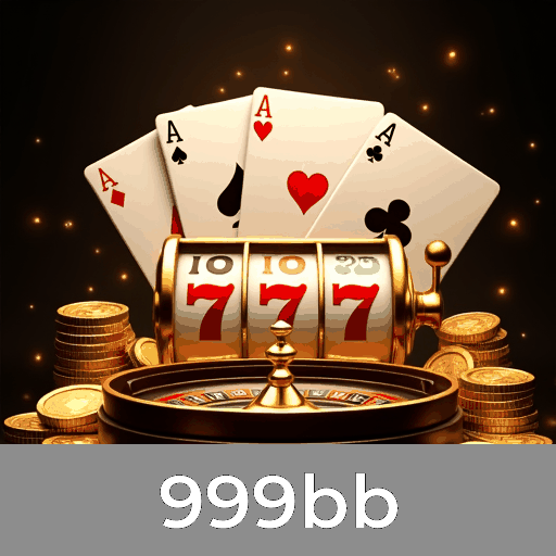 999bb: Aproveite os bônus e promoções únicas